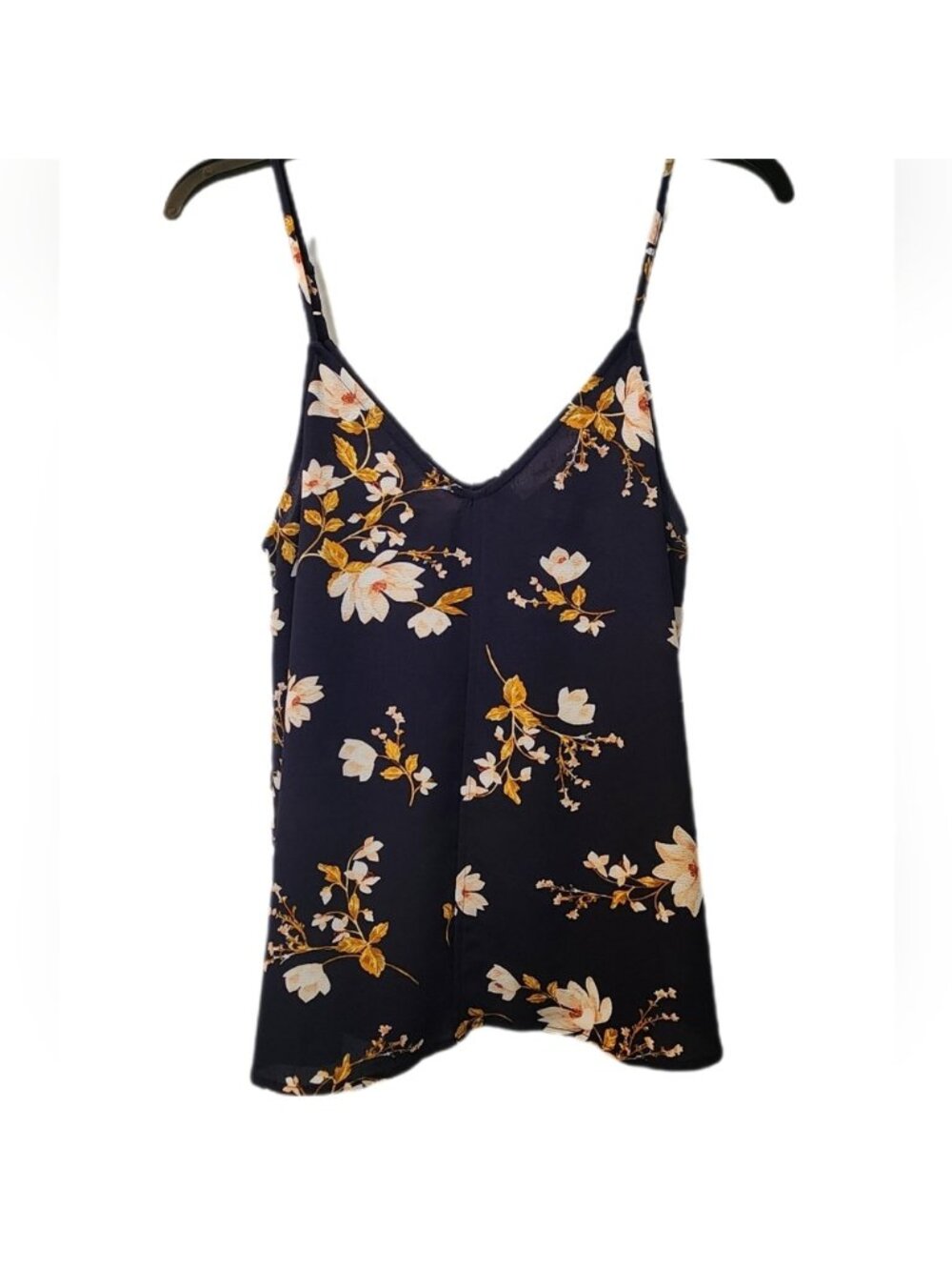 Womens Top